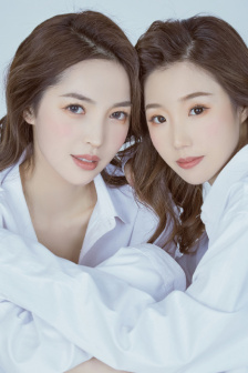 特级毛片网
